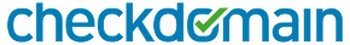 www.checkdomain.de/?utm_source=checkdomain&utm_medium=standby&utm_campaign=www.die-fahrzeugvermittlung.com